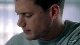 Click here to see the picture (PrisonBreak.115 (157).jpg)
